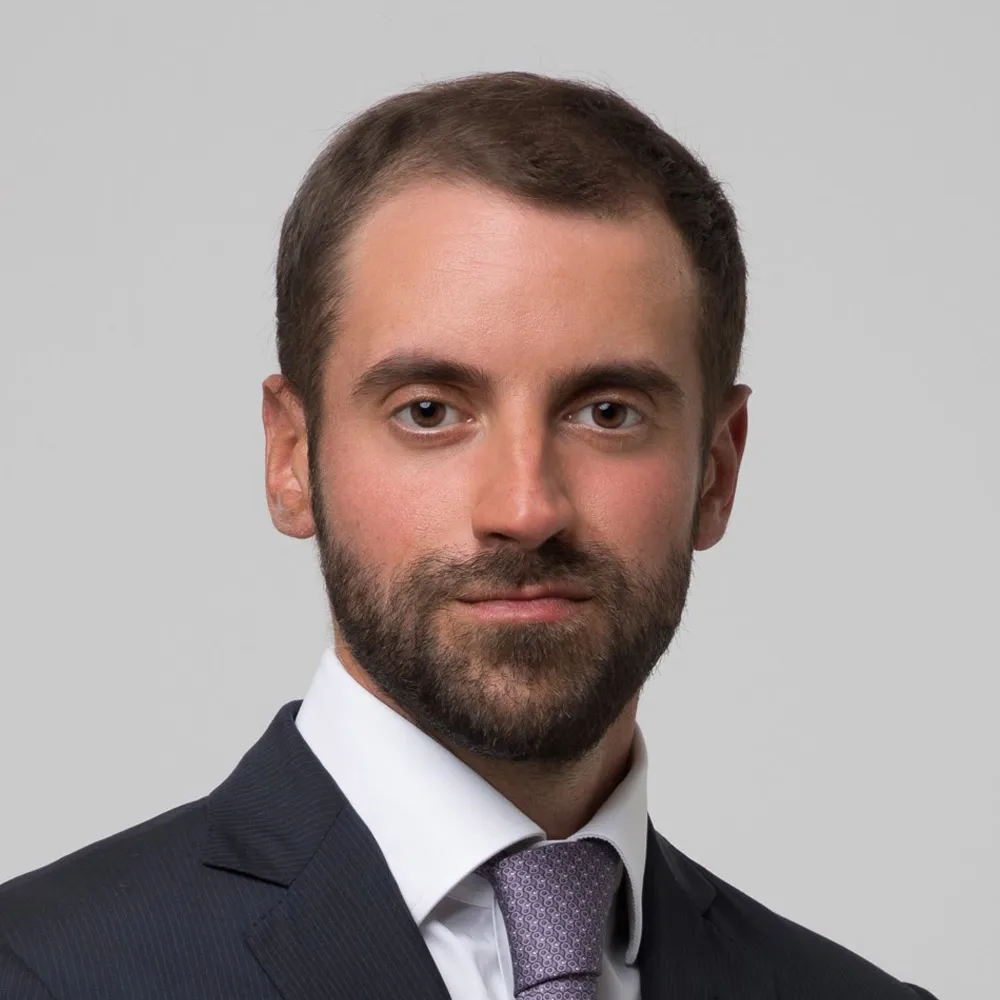 stefano-finesi