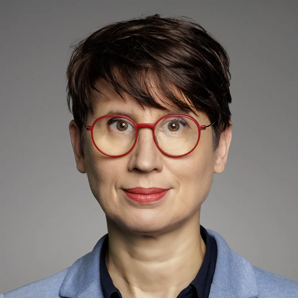 Schwamberger_Portrait_1000-sq