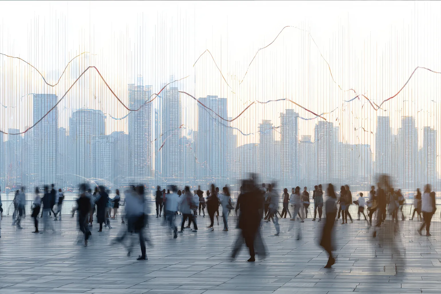 Image template-ESM Brief Q1 2026