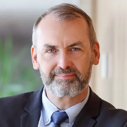 Jorg Kristijan Petrovič-500px