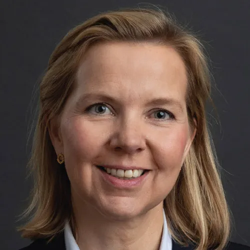 Tine Debusschere-500px