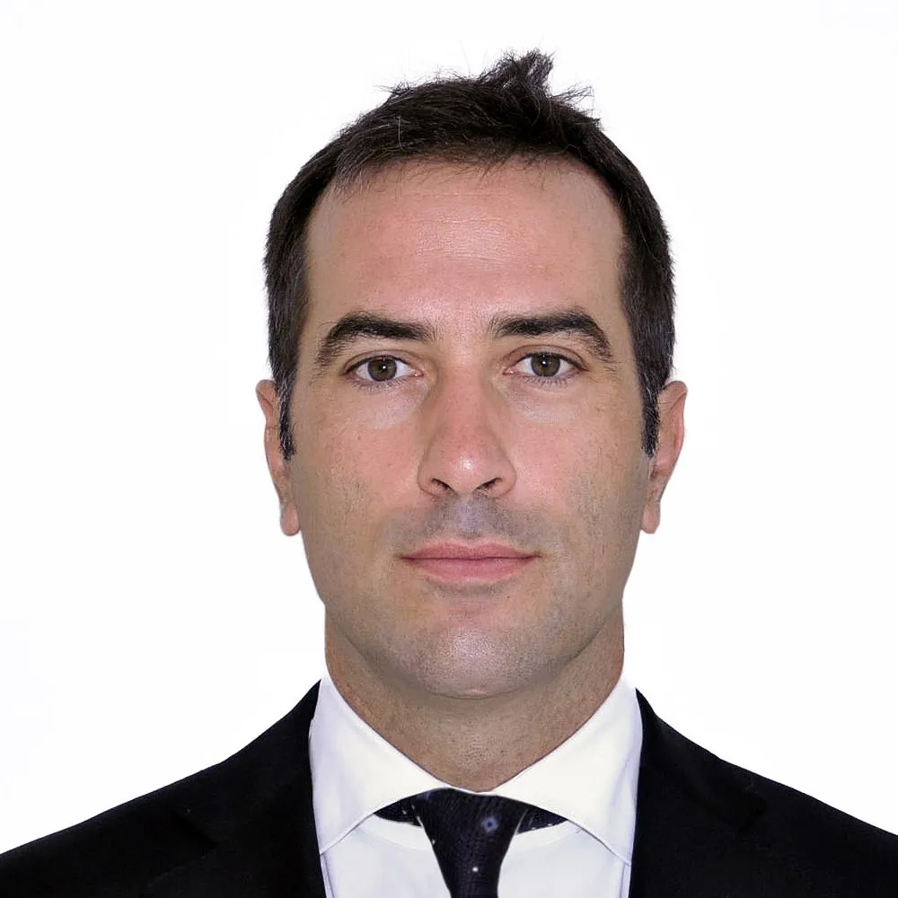 ES - Carlos Cuerpo - 1000sq