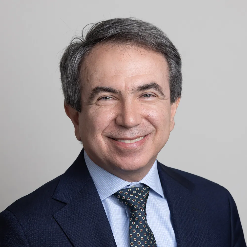Mario Prodi 1000 sq