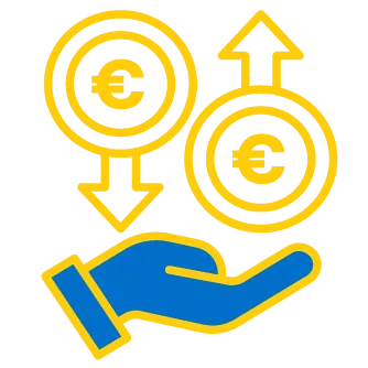icon 3