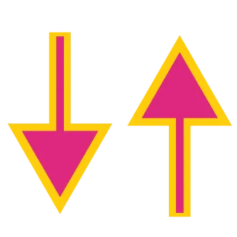 icon 4