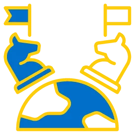 icon 1