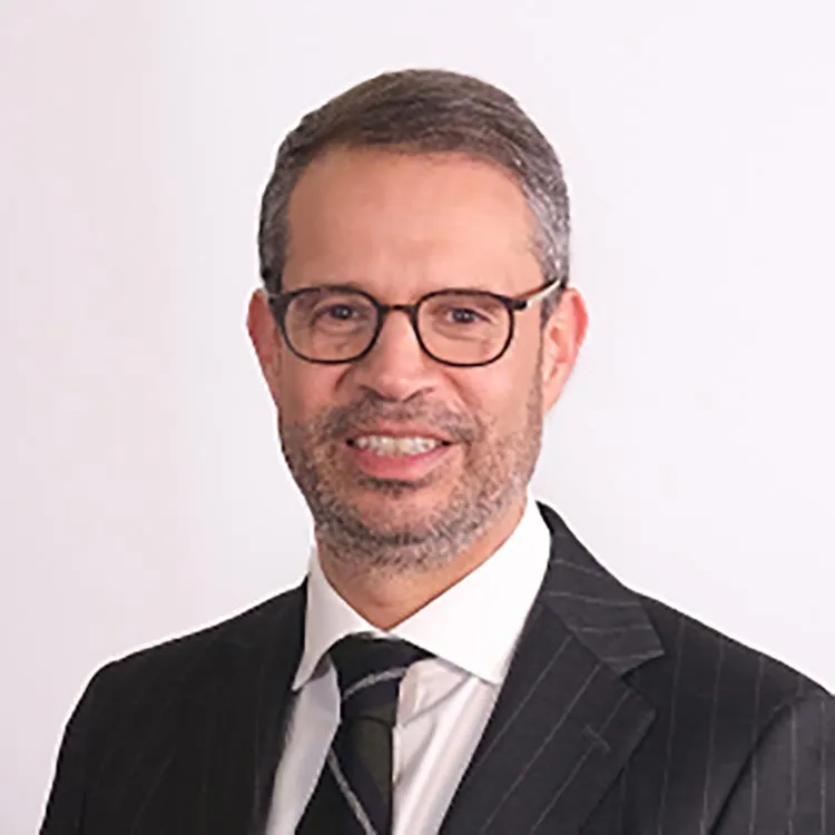 José Maria Brandão de Brito 750