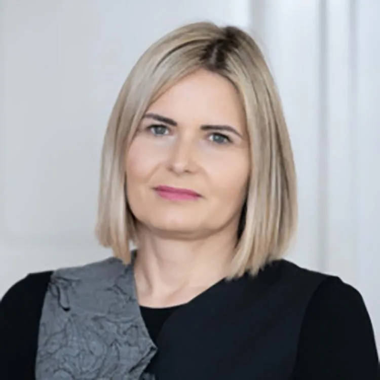 Katja-Lautar 750