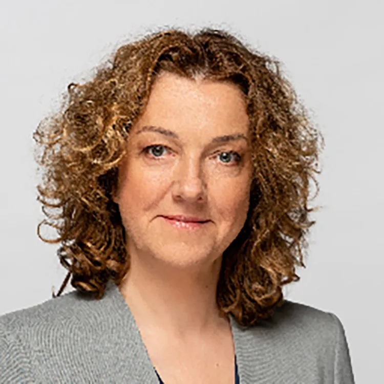 LV_Liga_Klavina 750