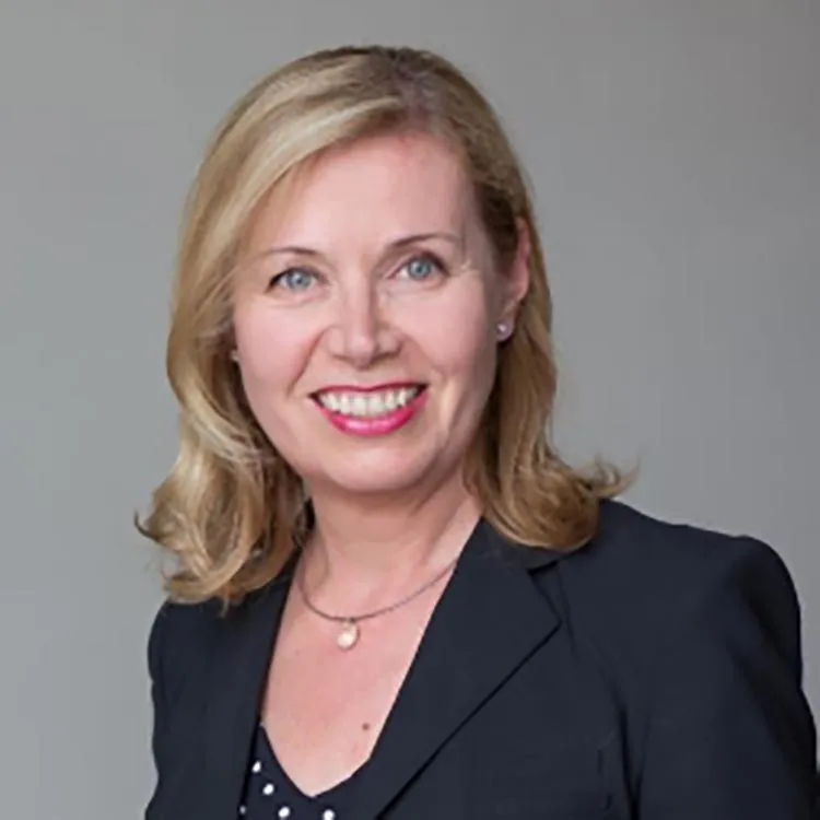 Leena Mörttinen 750
