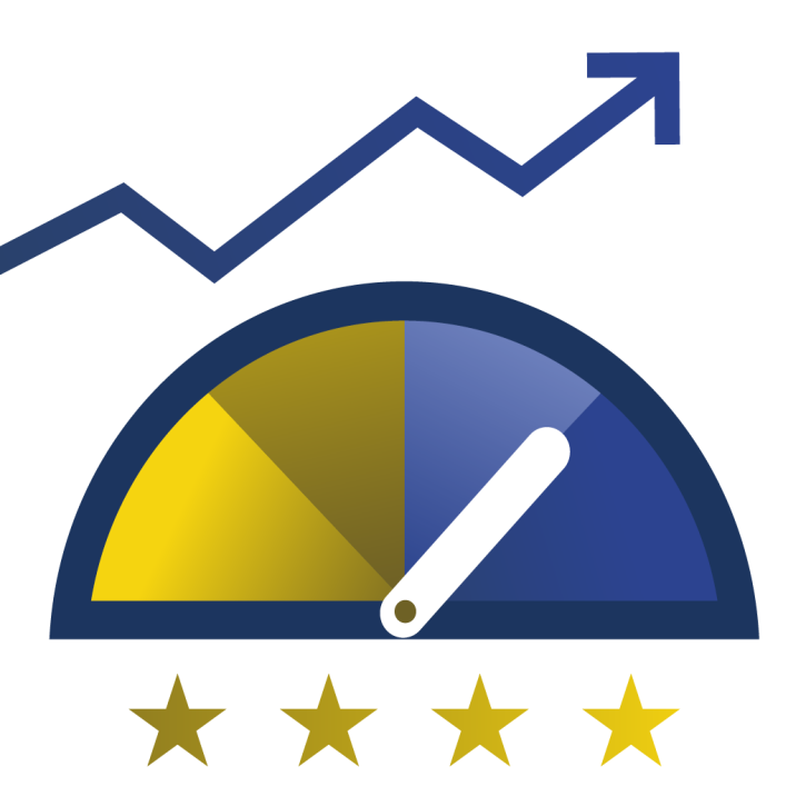 credit ratings evolution V3