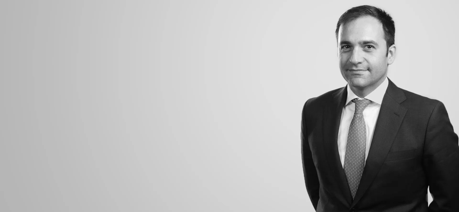 kalin-anev-janse-column-1920-889