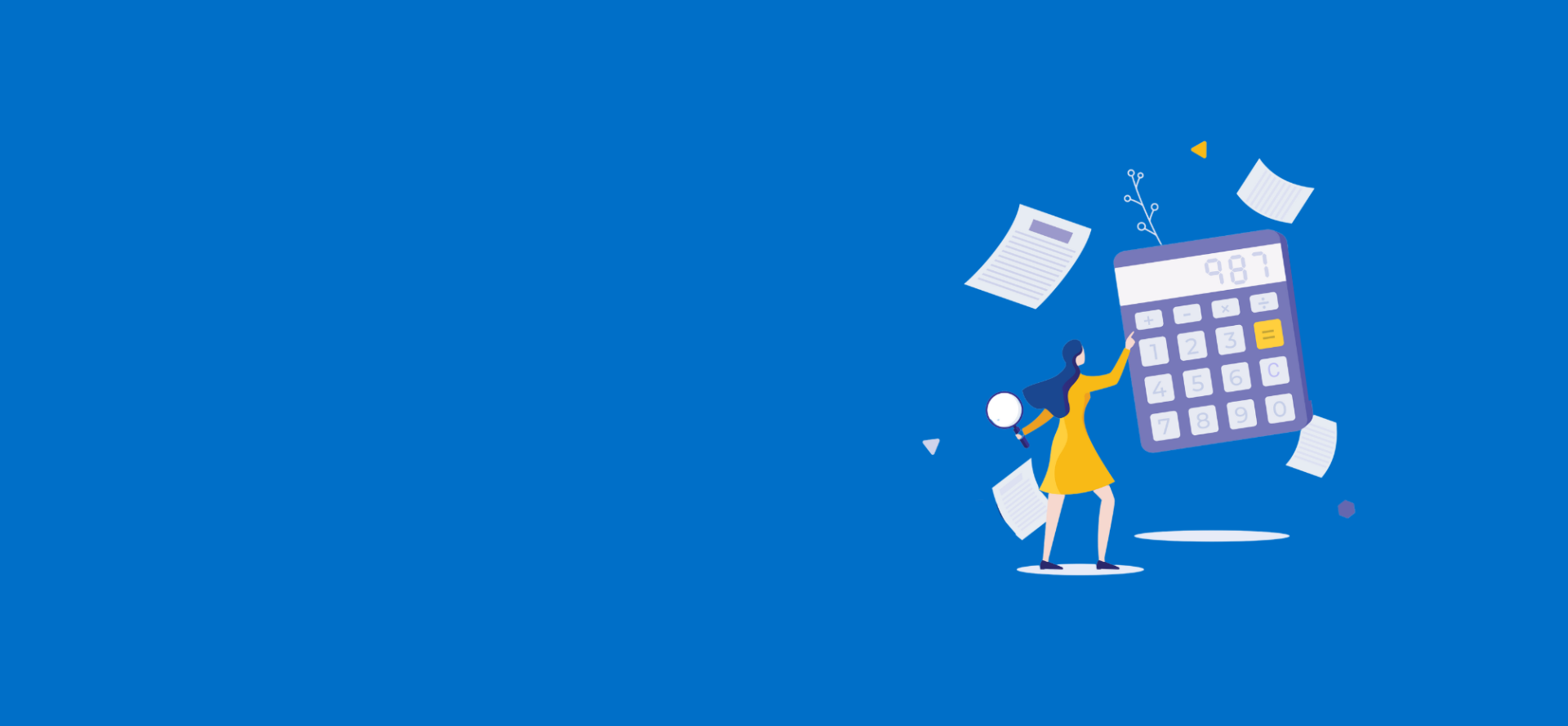 Fabrizio Blog Slider 1920x889