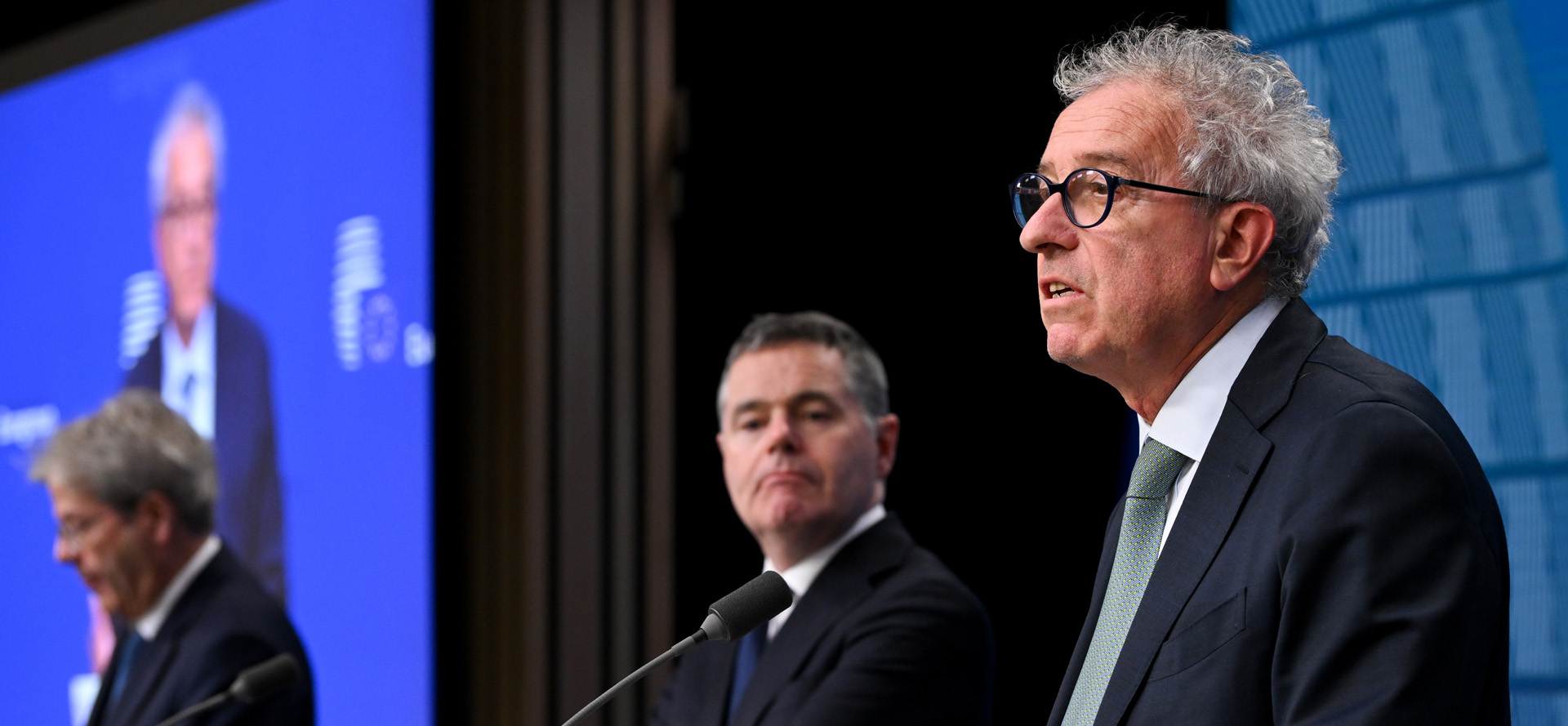 pierre-eurogroup-2023-12-07--3