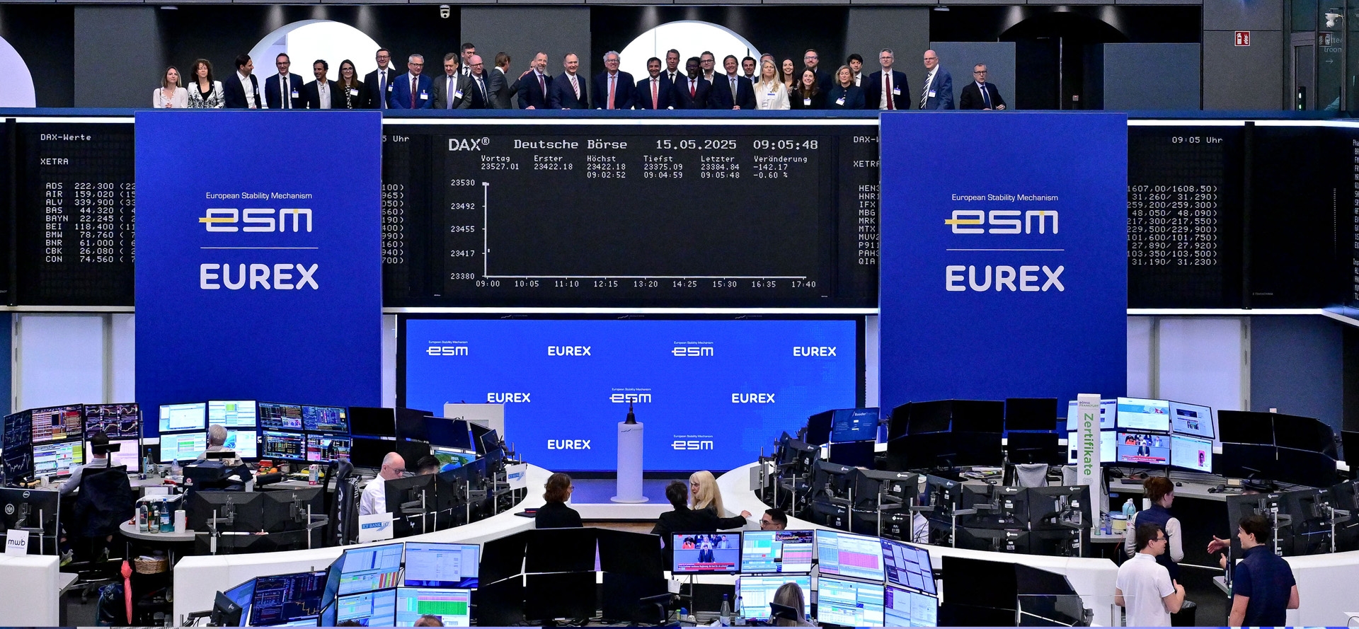 eurex-esm-1920-889-v3