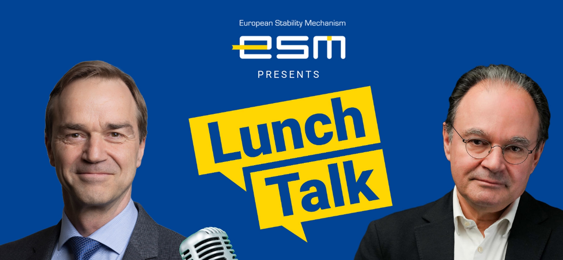 lunchtalk08-1920-889