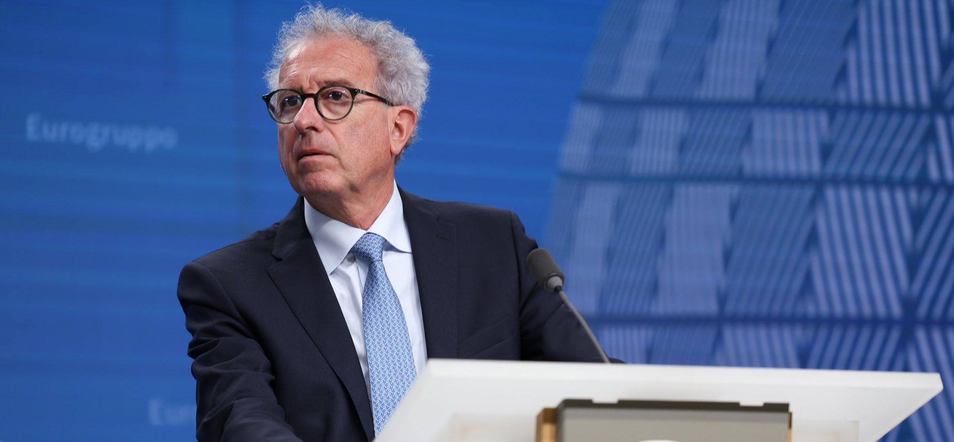 pierre-gramegna-eurogroup-2025-05-12-1920-889