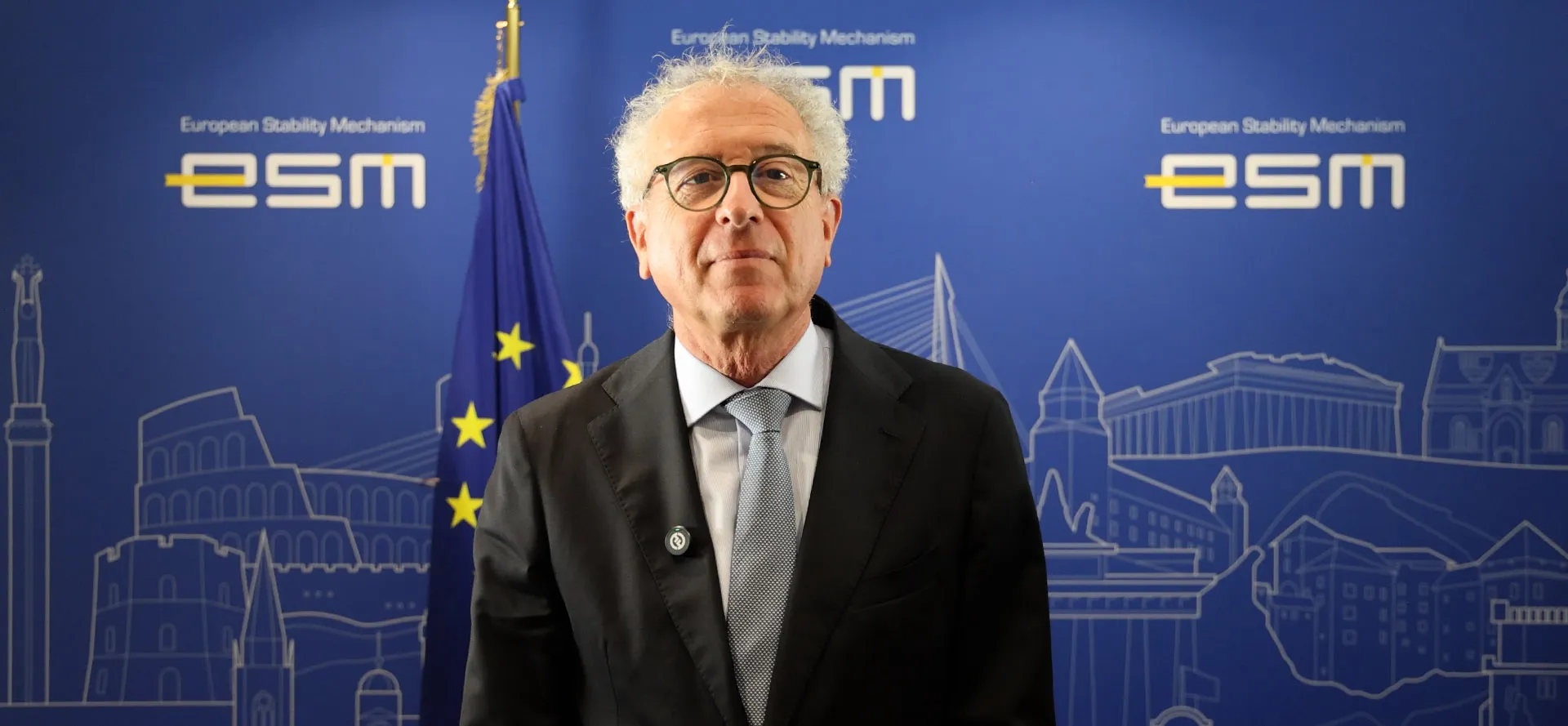 financial street forum 2025 1920