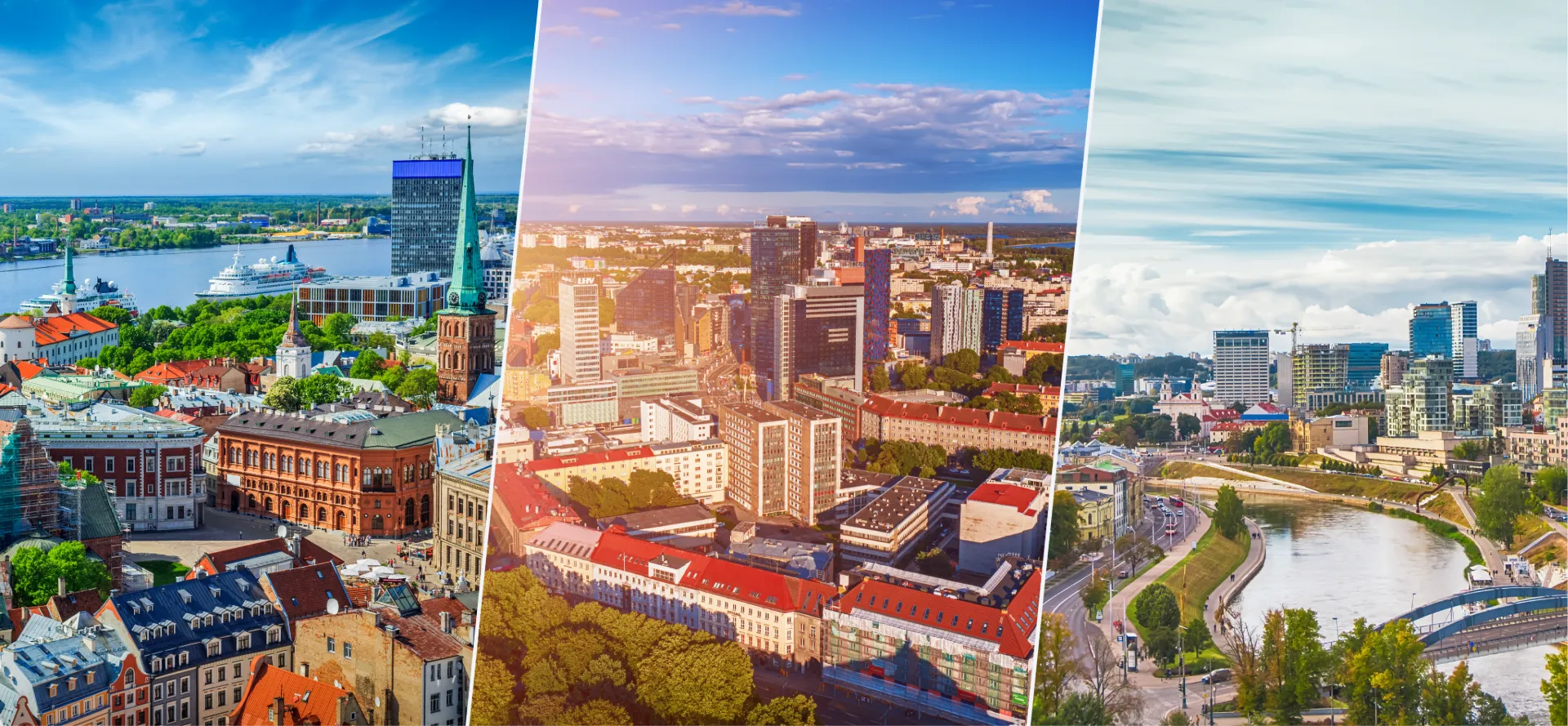 Capital markets in the baltic region1920x889