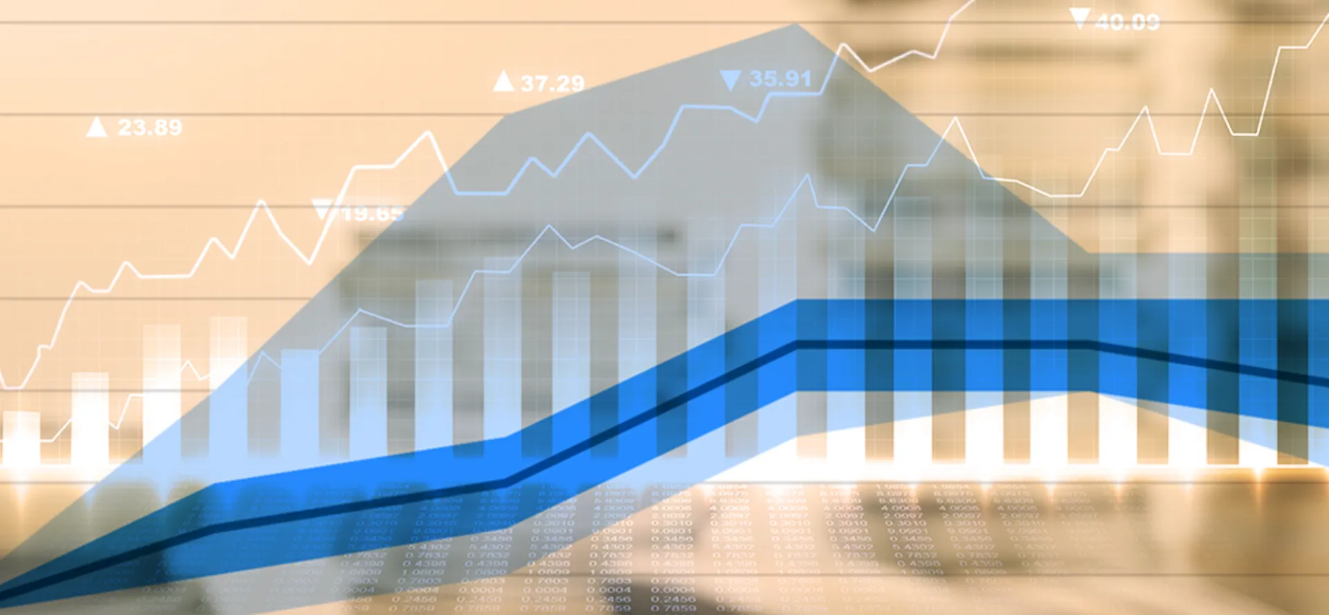 Debt sustainability analysis -1920x889