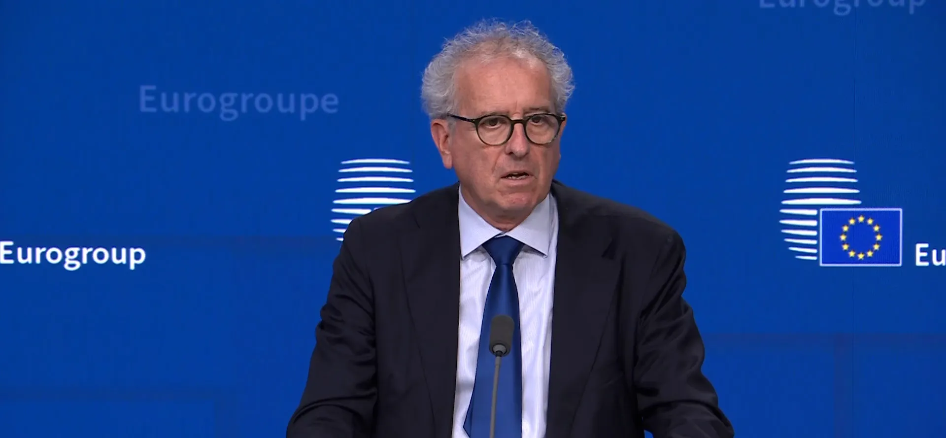 EG-Pierre-Gramegna-1920-889