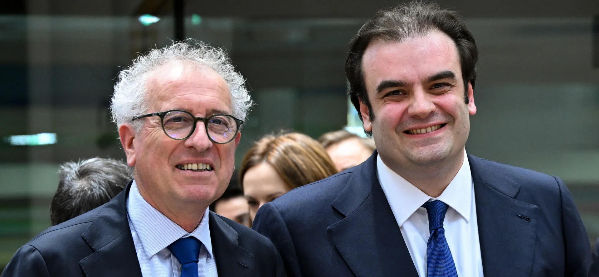 PG and PEG - 1920-889