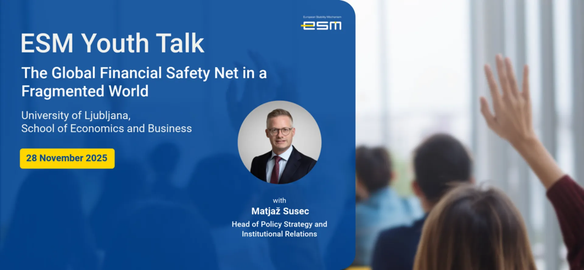 The global financial safety net in a fragmented world​ - 1920x889