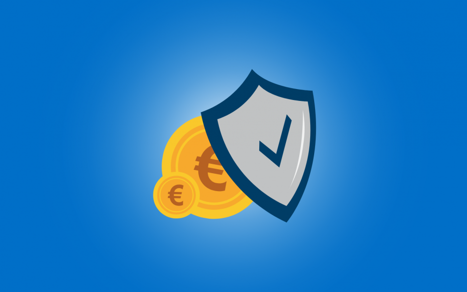 Stability Fund