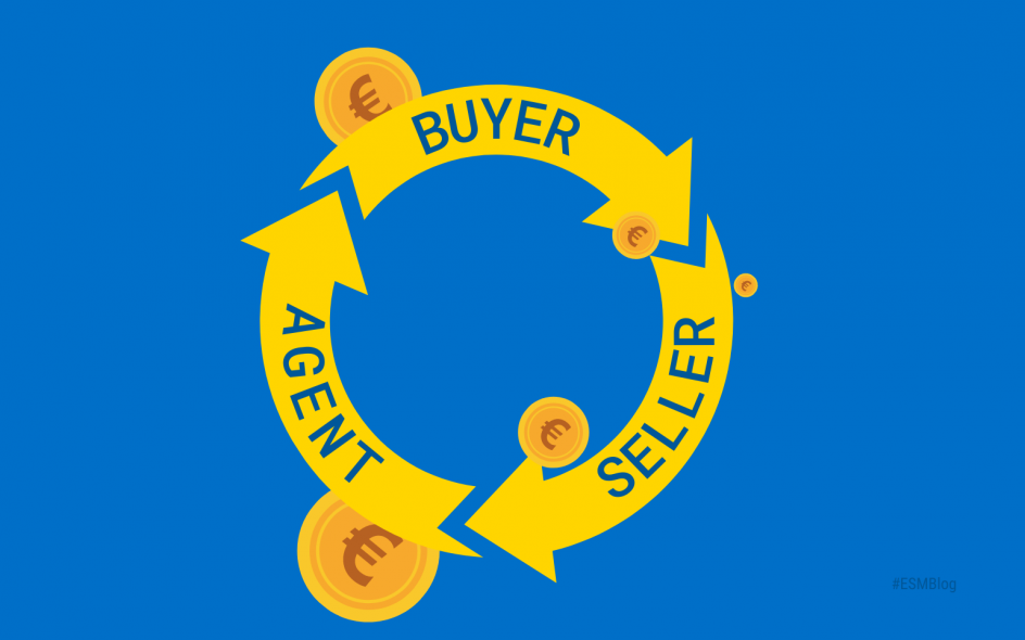 Why-Europe-needs-strong-market-making-blog