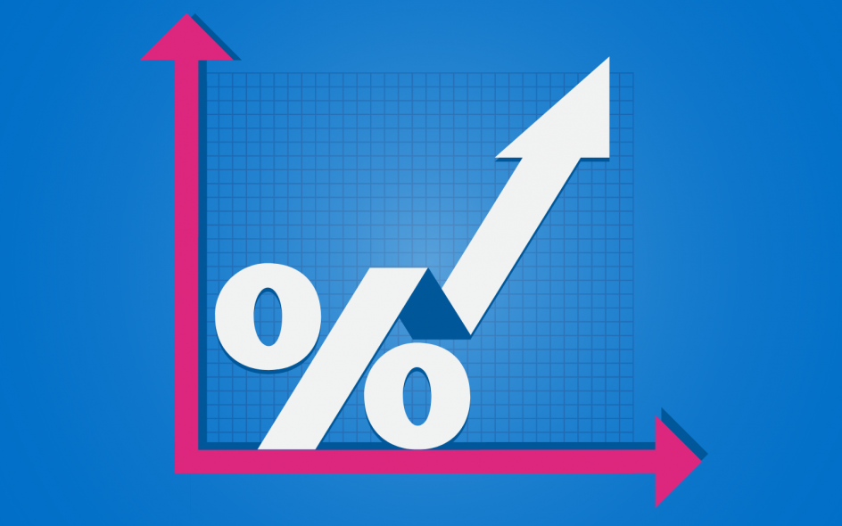 Blog cover Inflation