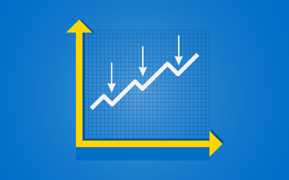 financial-stability-risks-blog-1540x1027-2