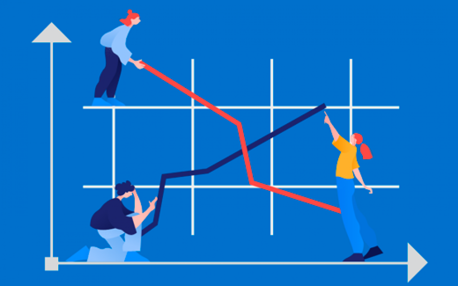 Firms' profits cure or curse_520-347