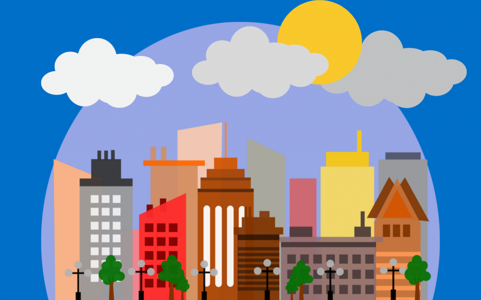 Commercial Real Estate_1540x1027