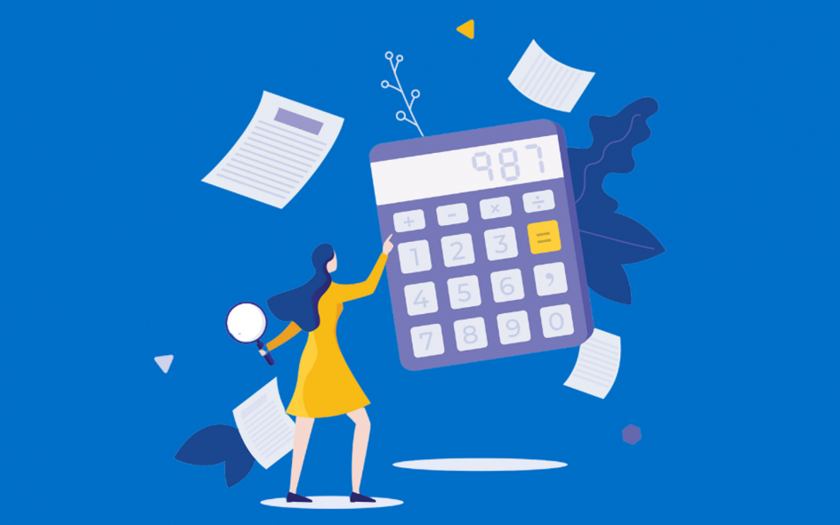Financial reporting Blog 1540x1027