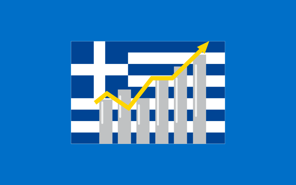 Greece is investment grade again-1540