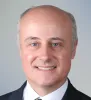 george-matlock-511-560-2022-02