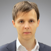 vlad-skovorodov
