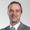 Rolf CV picture