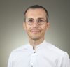 Robert Blotevogel