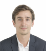 Matthieu Bellon