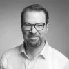 Juergen Klaus portrait