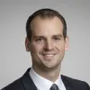 Matthias Gnewuch 750sq
