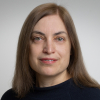 Maria Kartcheva