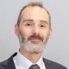Carlos Eduardo Martins