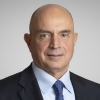 Francis Dassyras