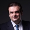 Kyriakos Pierrakakis