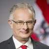 Markus Marterbauer