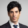 Luca Zavalloni