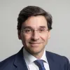 Fernando Rodríguez - 1000sq