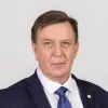 Māris Kučinskis